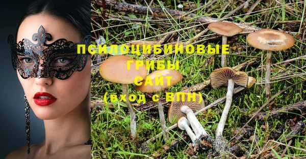 MESCALINE Мегион