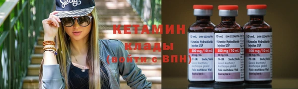 твердый Михайловка