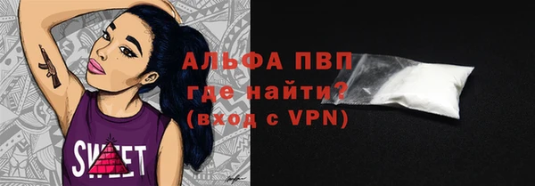 шишки Михайловск