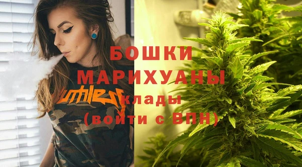 гидропоника Михайлов