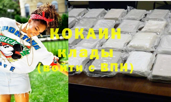 твердый Михайловка
