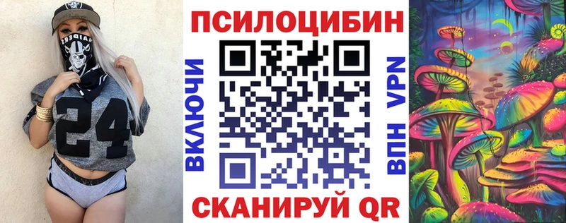 где купить наркоту  blacksprut tor  Псилоцибиновые грибы прущие грибы  Орлов 